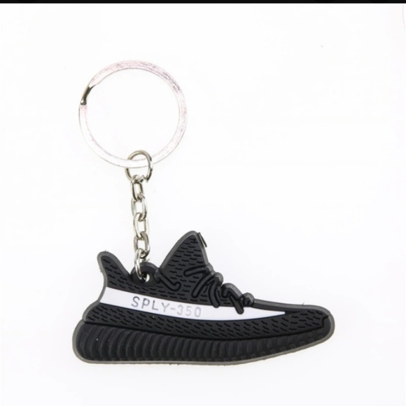 Key chains - Picture 2 of 4